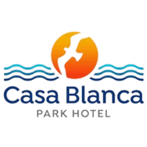 Casa Blanca Park Hotel
